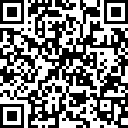 PayPal Donate Link en_en
