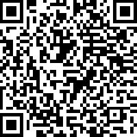 ETH Wallet QR Code